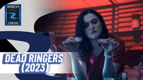 tinyzone dead ringers|Dead Ringers Limited Series Teaser .